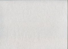 Виниловые обои на флизелиновой основе Felicita Marburg 82106, Серый