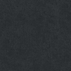 Вінілові шпалери на флізеліновій основі Erismann Play of Light XXL 12203-15 Чорний Штукатурка
