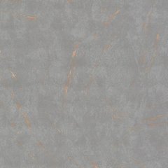 Виниловые обои на флизелиновой основе Marburg Villa Romana 33618-1, Серый
