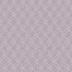Виниловые обои на флизелиновой основе AS Creation Attractive 37759-4 Розовый Геометрия, Германия