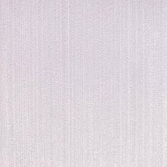 Виниловые обои на флизелиновой основе AS Creation Textures 38006-1, Фиолетовый