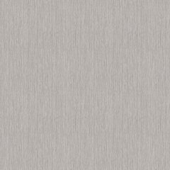 Виниловые обои на флизелиновой основе Decoprint Breeze BR24001, Серый