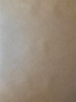 Виниловые обои на флизелиновой основе Grandeco Opportunity Wallcoverings Q0206 Золотой Однотон, Бельгия