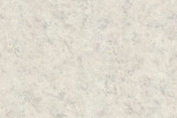 Виниловые обои на флизелиновой основе Decori&Decori Carrara 3 84647 Бежевый Штукатурка, Италия