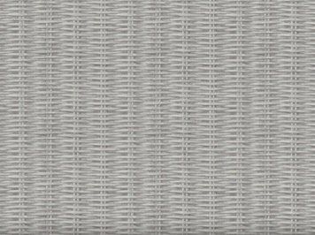 Виниловые обои на флизелиновой основе AS New Walls 37393-2, Серый, Германия