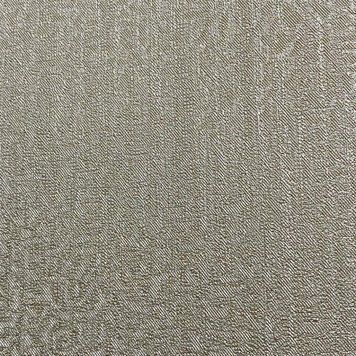 Вінілові шпалери на флізеліновій основі Yuanlong Graziella 29064, Черный, Китай