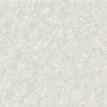 Виниловые обои на флизелиновой основе Emiliana Parati Fusion 73509 Белый Штукатурка