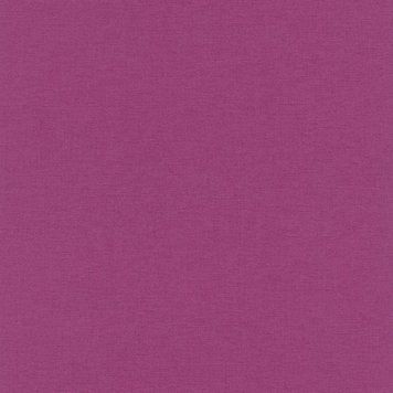 Rasch Florentine 448542