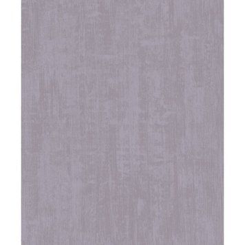 Виниловые обои на флизелиновой основе Essentials Decoprint EE22505, Сиреневый, Бельгия