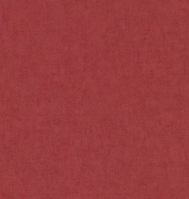 Виниловые обои на флизелиновой основе AS Creation Attractive 377603, Красный, Германия