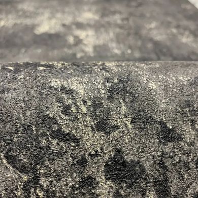 Вінілові шпалери на флізеліновій основі AS Creation Attico 39220-3 Сірий Штукатурка, Сірий, Німеччина