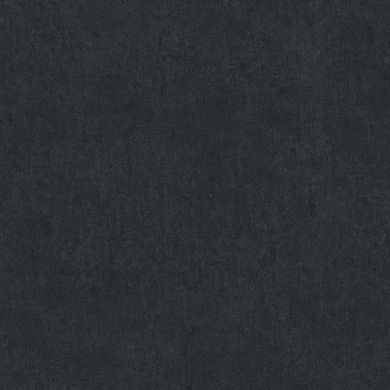 Вінілові шпалери на флізеліновій основі Erismann Play of Light XXL 12203-15 Чорний Штукатурка
