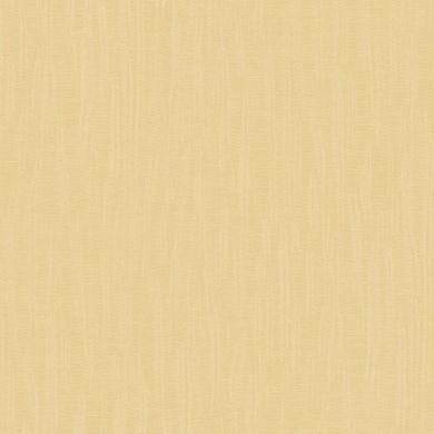Вінілові шпалери на флізеліновій основі Parato I Damaschi 23682, Желтый, Італія