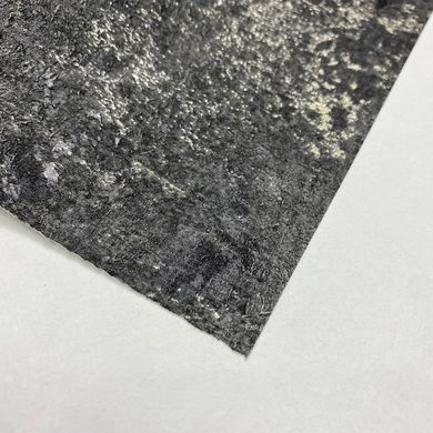 Виниловые обои на флизелиновой основе AS Creation Attico 39220-3 Серый Штукатурка, Серый, Германия