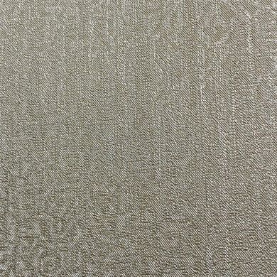 Вінілові шпалери на флізеліновій основі Yuanlong Graziella 29064, Черный, Китай