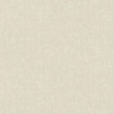 Вінілові шпалери на флізеліновій основі A.S.Creation Premium 38486-1 Бежевий Штукатурка, Бежевый, Німеччина