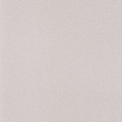 Вінілові шпалери на флізеліновій основі Caselio Chevron 102221818, Сірий, Франція