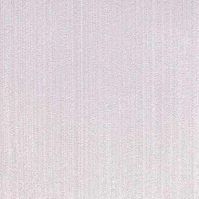 Вінілові шпалери на флізеліновій основі AS Creation Textures 38006-1, Фиолетовый, Німеччина