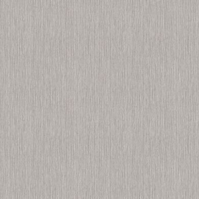 Вінілові шпалери на флізеліновій основі Decoprint Breeze BR24001, Сірий, Бельгія