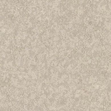 Виниловые обои на флизелиновой основе Grandeco Dorina A45604, Серый, Бельгия