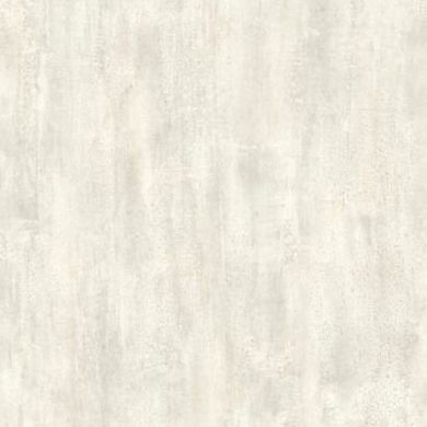 Вінілові шпалери на флізеліновій основі Ugepa Couleurs J96987, Франція
