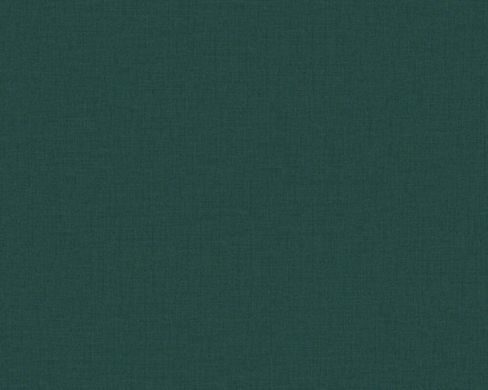 Виниловые обои на флизелиновой основе A.S. Creation Metropolitan Stories II 37953-3, Зеленый, Германия