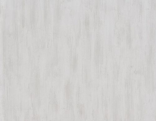 Виниловые обои на флизелиновой основе Texturart Limonta 92423, Серый, Италия