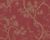 Виниловые обои на флизелиновой основе A.S. Creation Metropolitan Stories II 37867-1, Красный, Германия