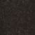 Вінілові шпалери на флізеліновій основі Caselio Beton 2 101499390 Чорний Штукатурка, Черный