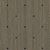 Вінілові шпалери на флізеліновій основі Graham & Brown Kabuki 105986, Желтый, Англія