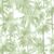 Виниловые обои на флизелиновой основе Lutece Les Aventures 11201404, Зеленый, Франция