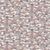 Вінілові шпалери на флізеліновій основі Lutece Melody 51196803, Бежевый, Франція