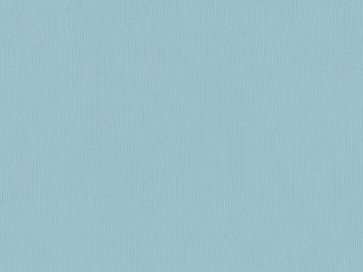 Вінілові шпалери на флізеліновій основі BN Cubiq 219224, Голубой, Нідерланди