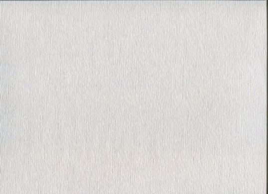 Виниловые обои на флизелиновой основе Felicita Marburg 82106, Серый, Германия