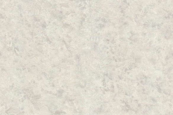 Вінілові шпалери на флізеліновій основі Decori&Decori Carrara 3 84647 Бежевий Штукатурка, Італія