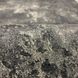 Вінілові шпалери на флізеліновій основі AS Creation Attico 39220-3 Сірий Штукатурка, Сірий, Німеччина