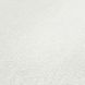 Вінілові шпалери на флізеліновій основі AS Creation Attractive 37762-1 Білий Однотон, Німеччина