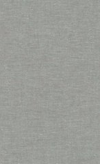 Виниловые обои на флизелиновой основе Linen Stories BN 219658, Серый