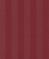 Текстильные обои на флизелиновой основе Rasch Da Capo 085609, Красный