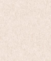 Вінілові шпалери на флізеліновій основі Ugepa Couleurs J85048, Сірий, Франція