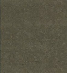 Виниловые обои на флизелиновой основе Emiliana Parati Blumarine 24069 (70 см), Италия