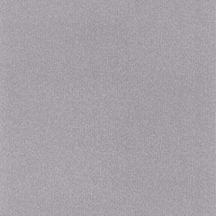 Виниловые обои на флизелиновой основе Caselio Chevron 102229260, Серый, Франция