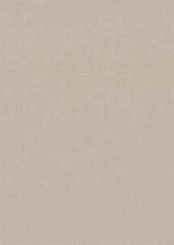 Виниловые обои на флизелиновой основе Erismann Fashion for Walls 5 12257-37 Кофейный Рогожка (1 метр)