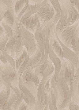 Вінілові шпалери на флізеліновій основі Erismann Elle Decoration 12079-05, Коричневый, Німеччина