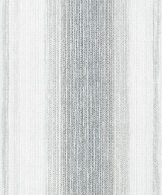Вінілові шпалери на флізеліновій основі Marburg Natural Vibes 32362, Сірий, Німеччина