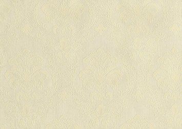 Вінілові шпалери на флізеліновій основі Sirpi Italian Silk 7 21777, Бежевый, Італія