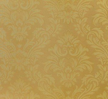 Limonta Neapolis 90802