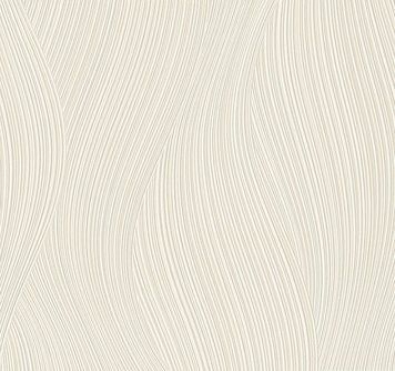 Deco Style Rasch 400342
