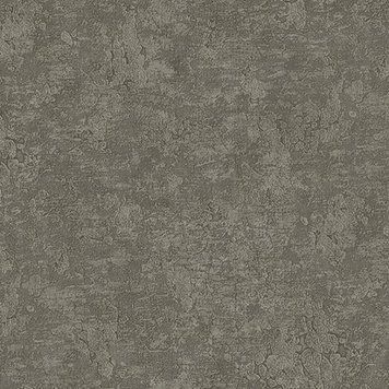 Виниловые обои на флизелиновой основе AdaWall Signature 1009-5 Серый Штукатурка