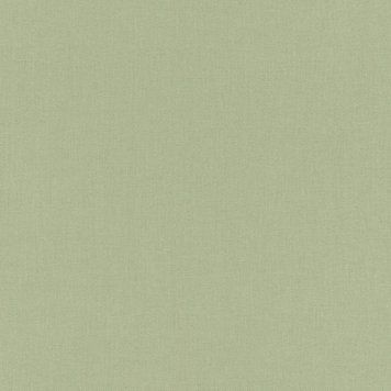 Вінілові шпалери на флізеліновій основі Rasch Poetry 2 423938, Німеччина